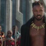 Men in the MCU But Why Tho