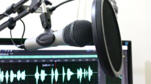podcasting mental health - But Why Tho