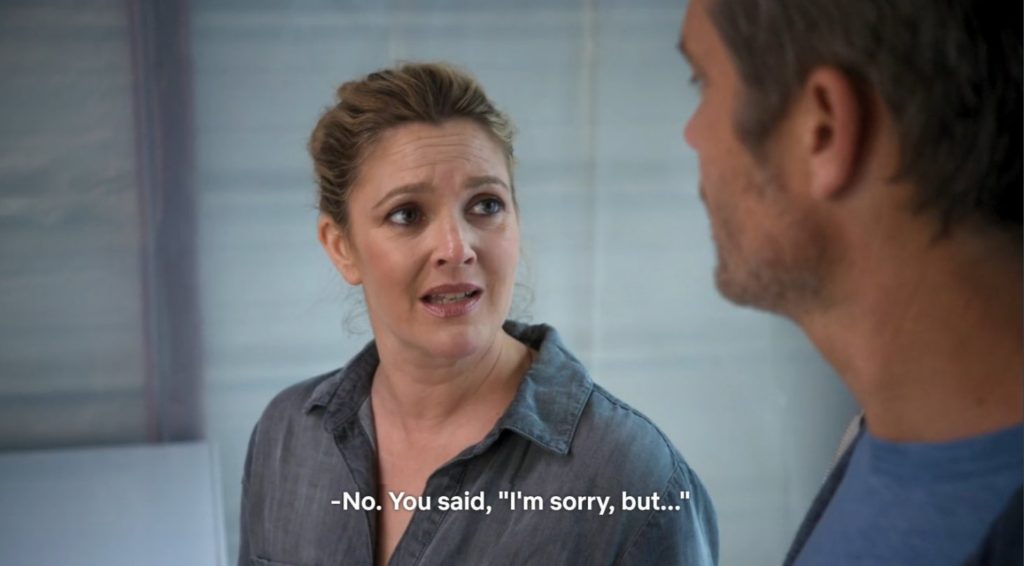 Santa Clarita Diet2