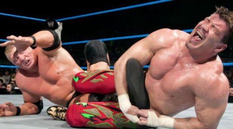 eddie guerrero - But Why Tho (1)