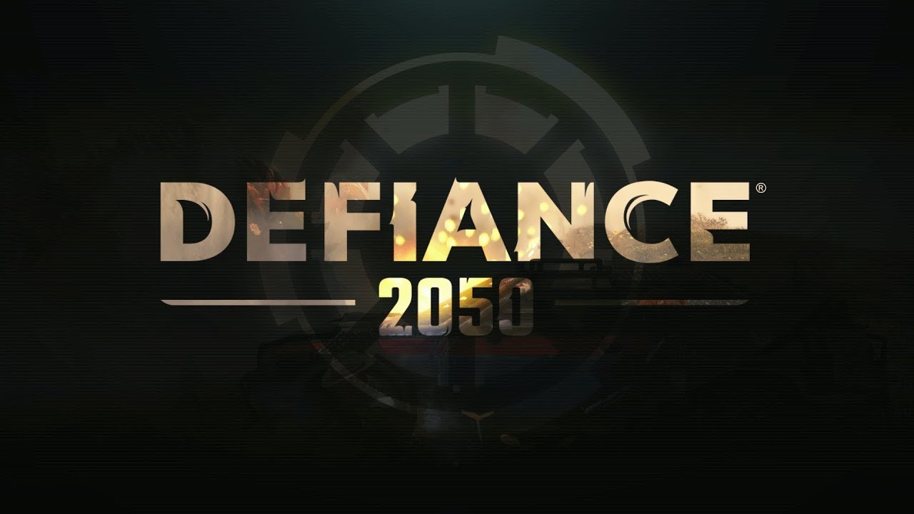 REVIEW: Defiance 2050: Should you give it a shot? (PC) 1 Defiance 2050