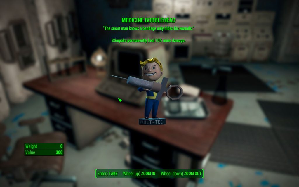 maxresdefault 2