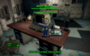 maxresdefault 2