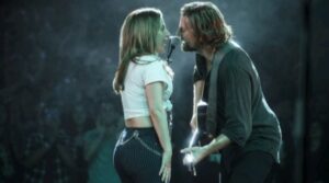 A Star Is Born But Why Tho