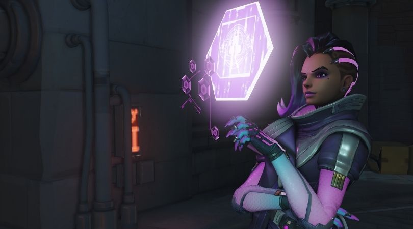 latinx overwatch - But Why Tho (1)