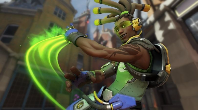 latinx overwatch - But Why Tho (2)