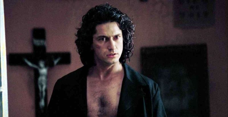 sexy dracula %E2%80%94 But Why Tho 1