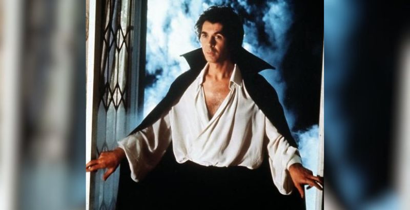 sexy dracula %E2%80%94 But Why Tho 4