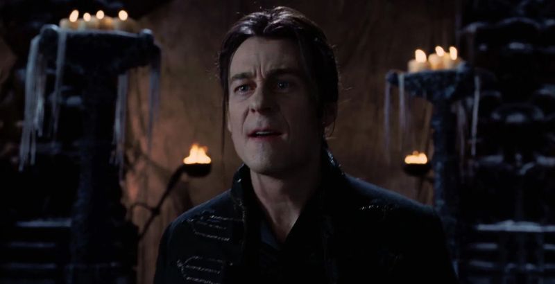 sexy dracula %E2%80%94 But Why Tho