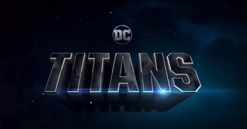 titanstitle