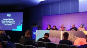 TwitchCon 2018