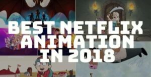 Netflix Animation — But Why Tho (8)