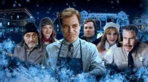 Pottersville - But Why Tho