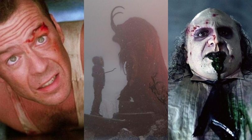 Christmas Movies for Everyone Who Hates Christmas 1 christmas movies - But Why Tho (1)