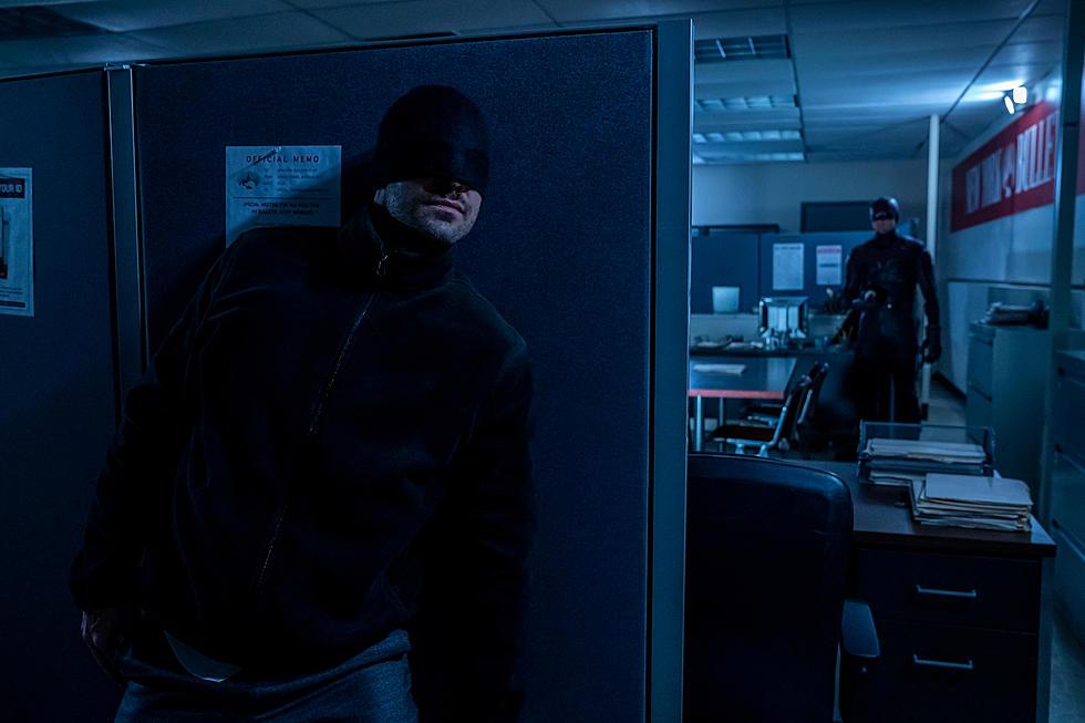 daredevil netflix bullseye 1