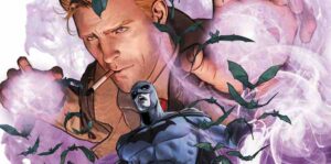 Batman #63