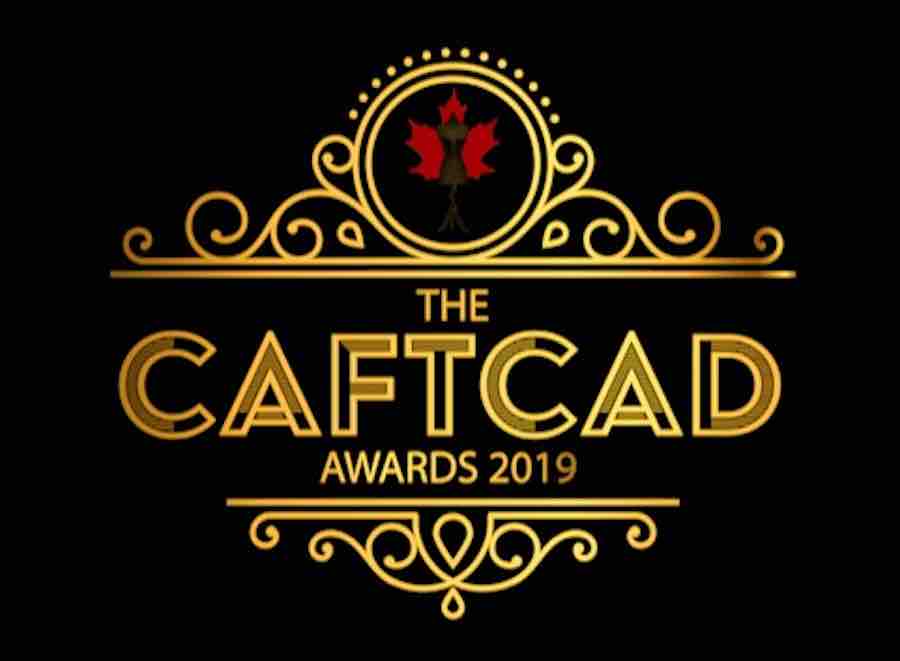 CAFTCAD 2019