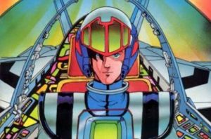robotech1 e1546978720521
