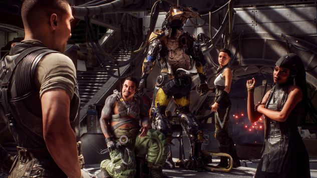 anthem preview main