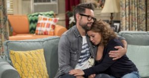 1549853566 One Day at a Time Recap Season 3 Episode 9 1024x538