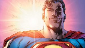 The Unity Saga: Phantom Earth