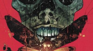 Euthanauts