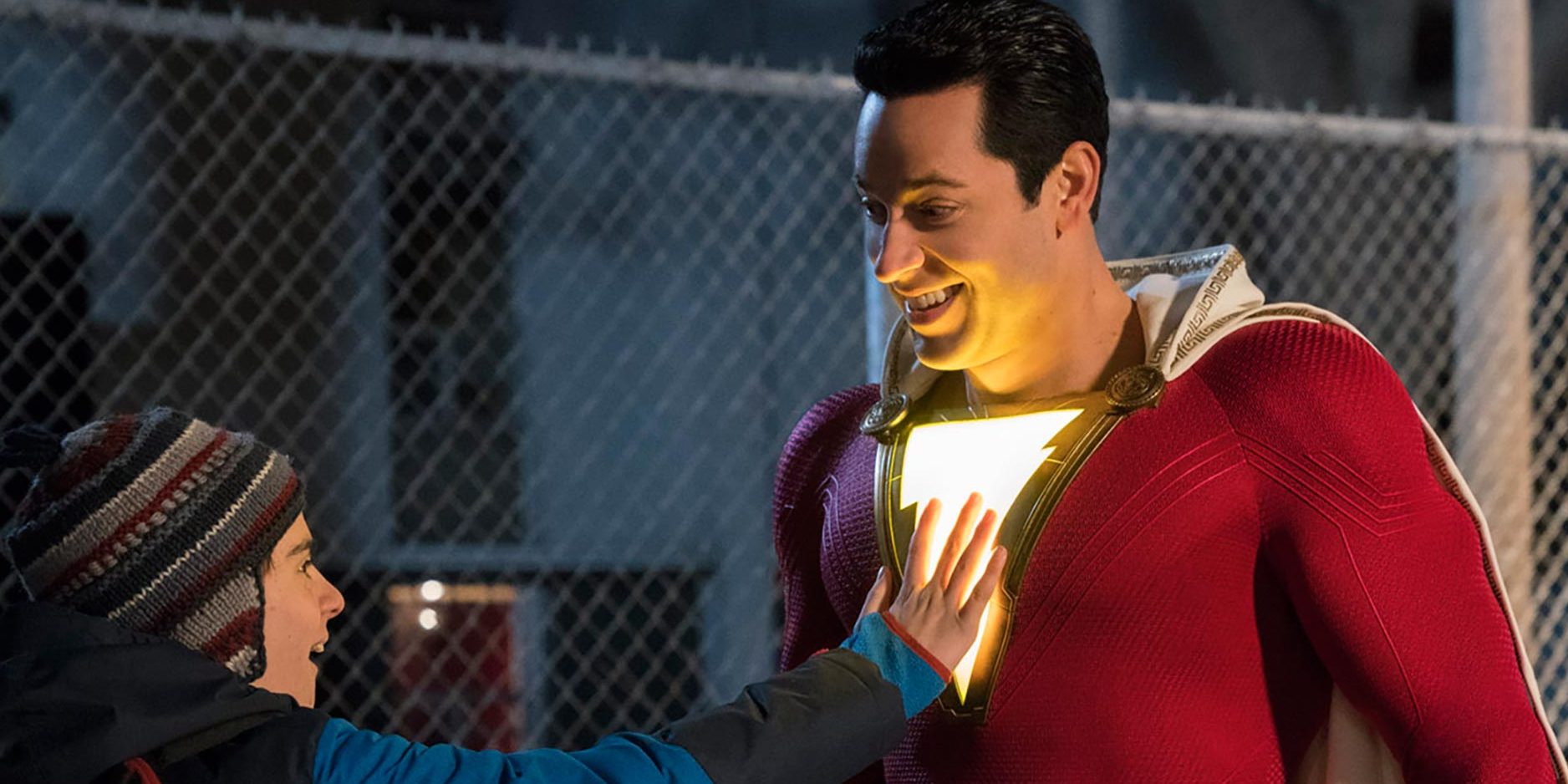 shazam official image e1542726937450