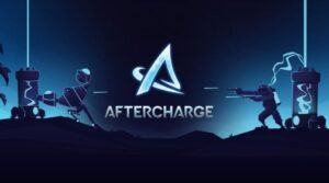 Aftercharge But Why Tho