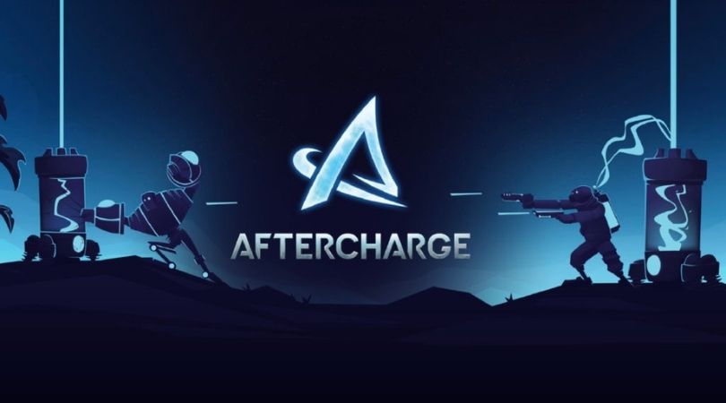 Aftercharge But Why Tho