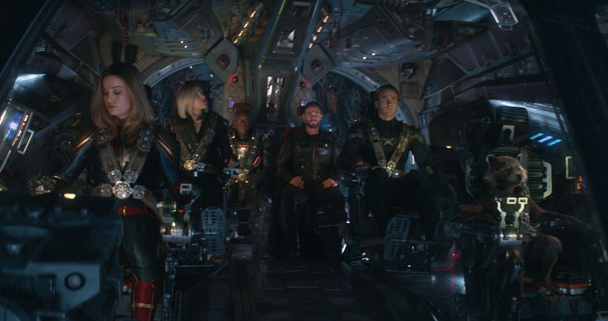 AvengersEndgame5cc39ec9e01da