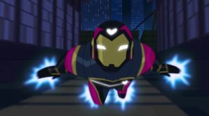 Heart of Iron But Why Tho