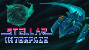Stellar Interface But Why Tho