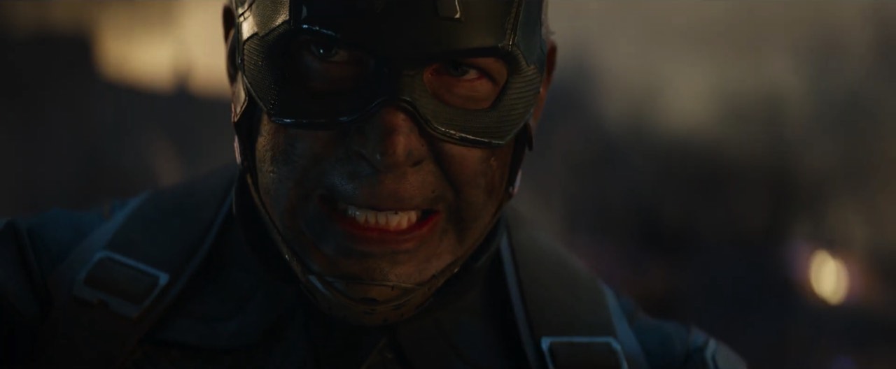 avengers endgame 39.02 AM