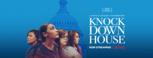 Knock Down The House