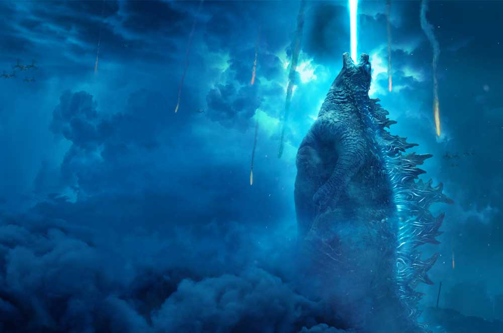 top movies of 2019