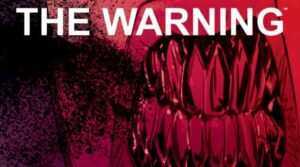The Warning 7 But Why Tho