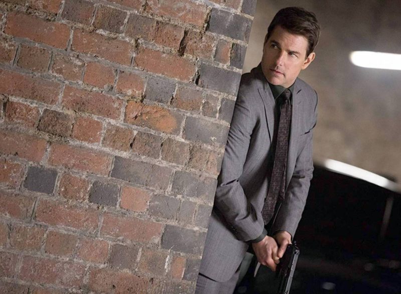 mov missionimpossible 2638 e1558115652826