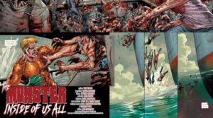 DCeased #2