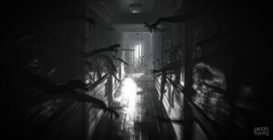 Layers of Fear 2