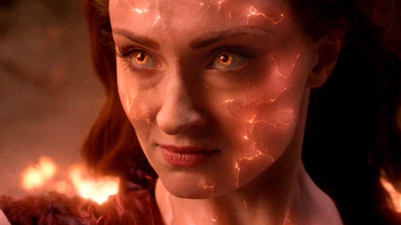 darkphoenixexplained blogroll 1556837210919 1280w