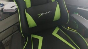 ewin racing chair - But Why Tho (1)