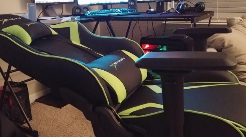 ewinracing champion series