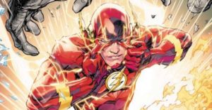 Flash #75