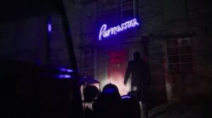 Parnassus Nos4a2 107