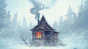 Middlewest #10 - But Why Tho