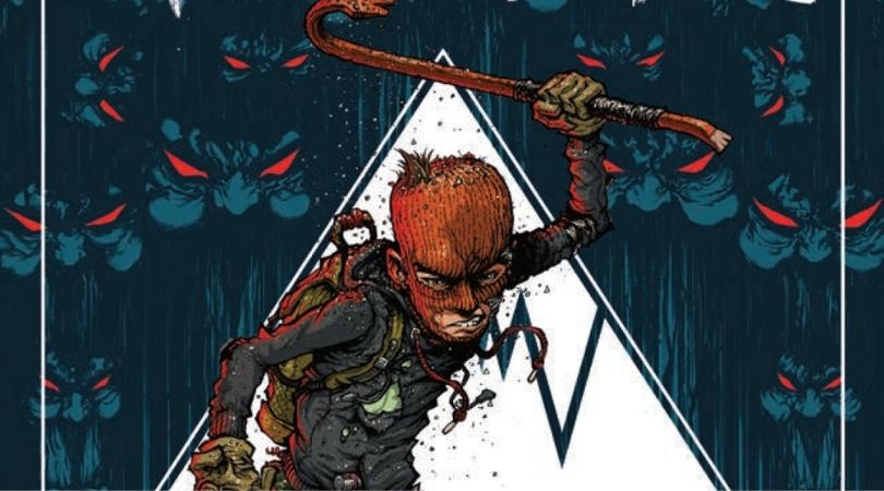 Mountainhead 1 But Why Tho