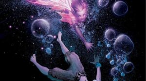 Rat Queens #17 - But Why Tho