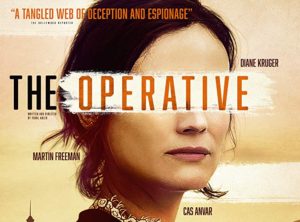The Operative e1565274051963