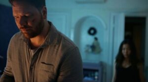 'Two Sentence Horror Stories,' Episode 1 - Gentleman
