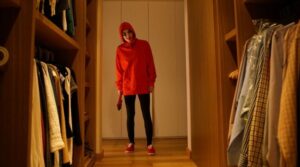 Two Sentence Horror Stories - Legacy - But Why Tho (1)